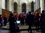 P1270243.jpg