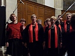 P1270246.jpg