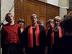 P1270247.jpg