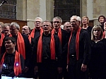 P1270249.jpg
