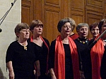 P1270252.jpg