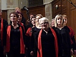 P1270254.jpg