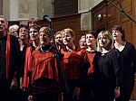P1270262.jpg