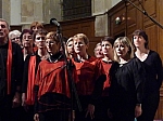 P1270263.jpg