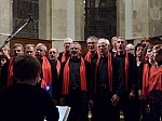 P1270266.jpg