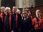 P1270270.jpg