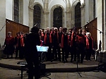 P1270273.jpg