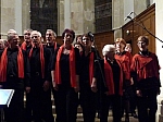 P1270275.jpg