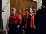 P1270282.jpg