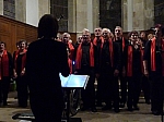 P1270285.jpg