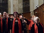 P1270286.jpg