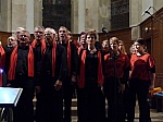 P1270290.jpg