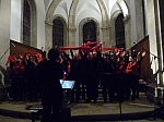 P1270294.jpg