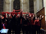 P1270295.jpg