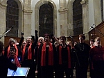 P1270296.jpg