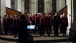 P1270302.jpg