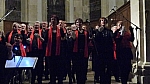 P1270303.jpg