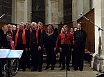 P1270308.jpg