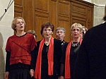 P1270309.jpg