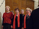 P1270310.jpg