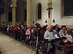 P1270313.jpg