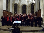P1270319.jpg