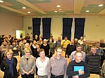 DSCN4953.jpg