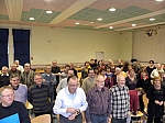 DSCN4954.jpg