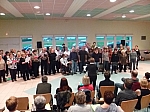 P1000863.jpg