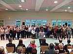 P1000876.jpg