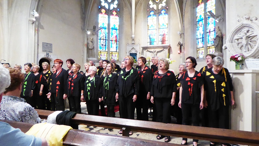 P1010733.JPG