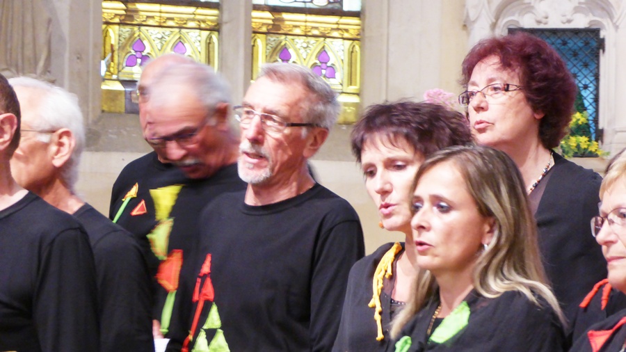 P1010751.JPG