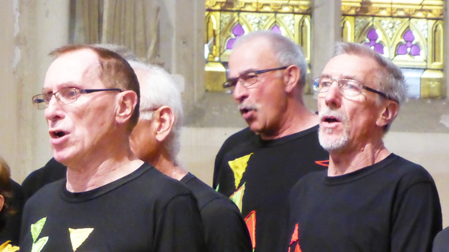 P1010756.JPG