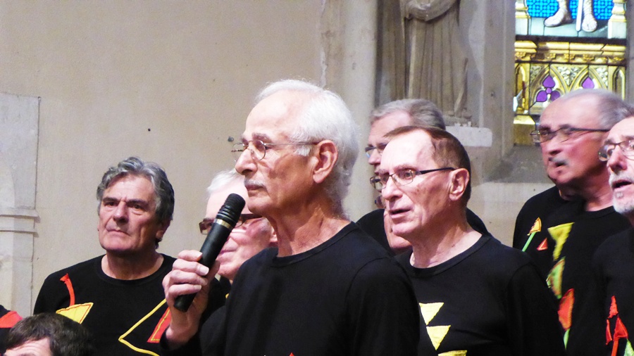 P1010771.JPG