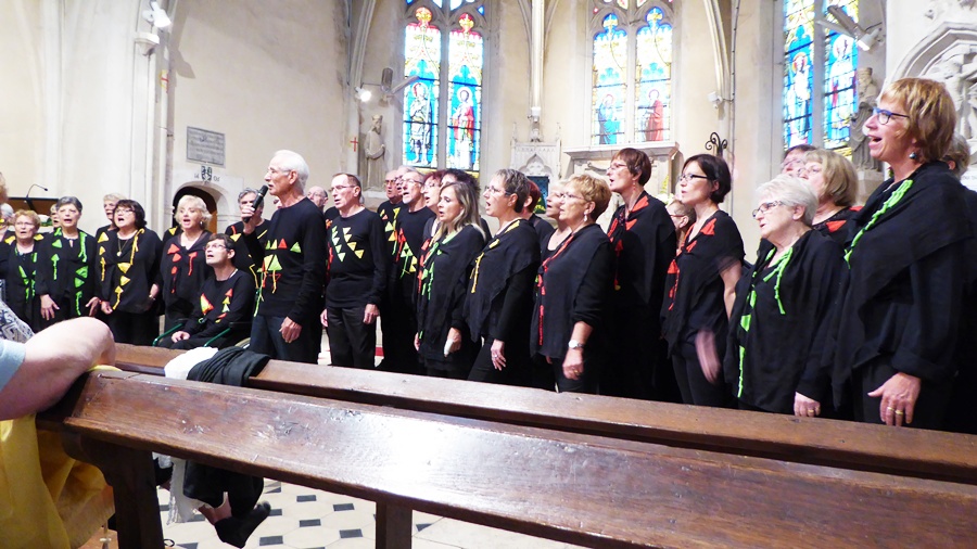 P1010773.JPG