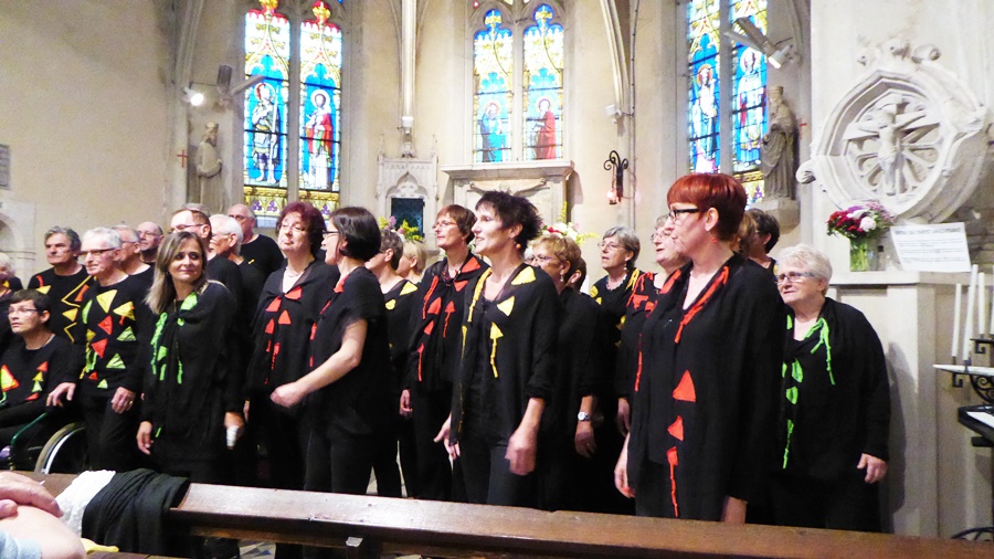 P1010794.JPG