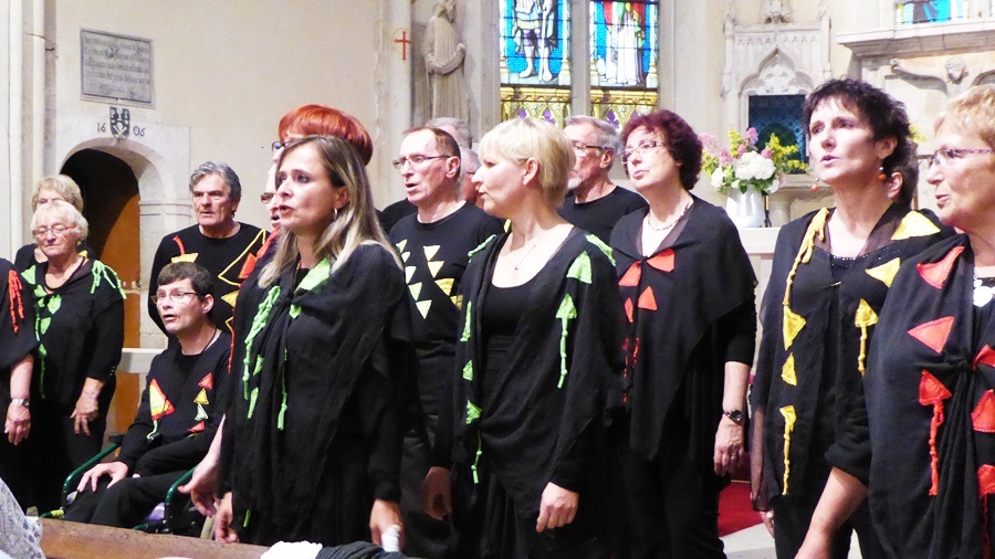 P1010803.JPG