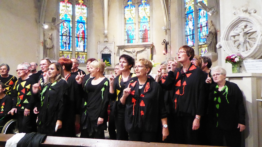 P1010817.JPG
