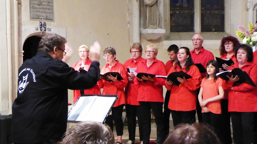 P1010877.JPG