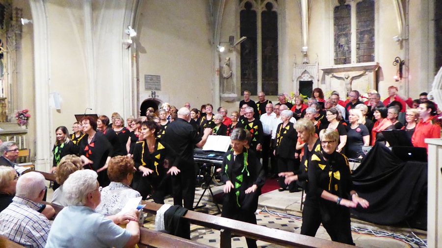 P1010899.JPG
