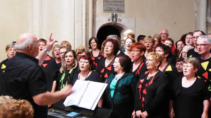 P1010935.JPG
