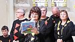 P1010729.JPG