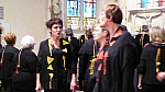 P1010731.JPG
