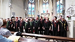 P1010733.JPG