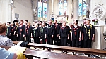P1010734.JPG