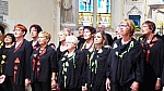 P1010735.JPG