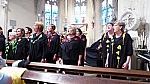 P1010736.JPG