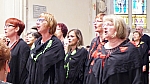 P1010737.JPG