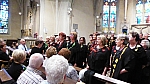 P1010739.JPG