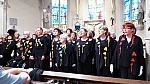 P1010740.JPG